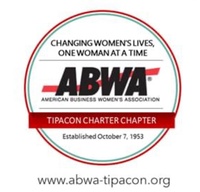 American Business Women's Association Tipacon Charter Chapter