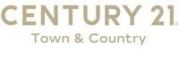 Century 21 Town & Country - Sally Hendrix and Steven Scott, Realtors