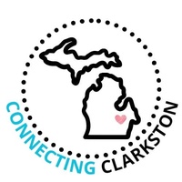 Connecting Clarkston LLC