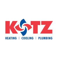 Kotz Heating, Cooling, and Plumbing