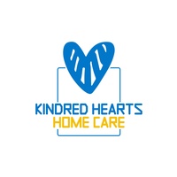 Kindred Hearts Home Care, LLC