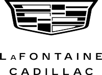 LaFontaine Automotive Group