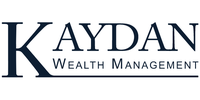 Kaydan Wealth Management