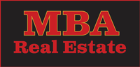 MBA Real Estate Services