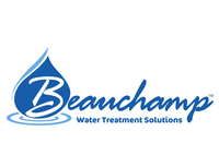 Beauchamp Water Treatment Solutions