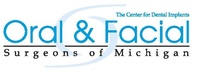 Oral & Facial Surgeons of Michigan