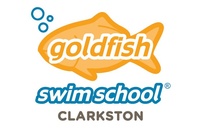 GoldFish Swim School - Clarkston