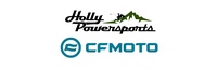 Holly Powersports