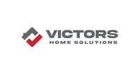 Victors Home Solutions
