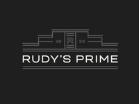 Rudy's Prime Steakhouse
