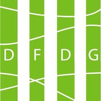 Damian Farrell Design Group