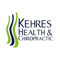 Kehres Health & Chiropractic