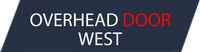 Overhead Door West