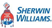 Sherwin-Williams