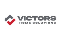 Victors Home Solutions