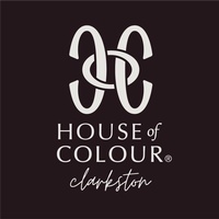 House of Colour Clarkston