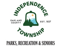 Independence Township Parks, Recreation & Seniors