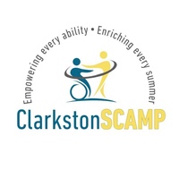 Clarkston SCAMP
