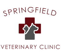 Springfield Veterinary Clinic