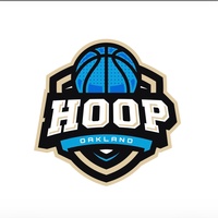 Hoops Oakland