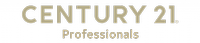 Century 21 Professionals- Sally Hendrix and Steven Scott, Realtors