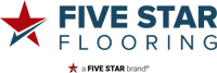 Five Star Flooring