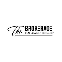 The Brokerage Real Estate Enthusiasts