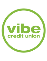 Vibe Credit Union