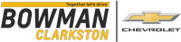 Bowman Chevrolet