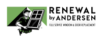 Renewal by Anderson