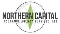 Northern Capital Insurance Agency Services