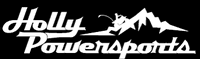 Holly Powersports