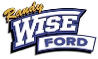 Randy Wise Ford