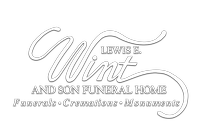 Wint Funeral Home