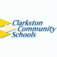 Clarkston Community Schools