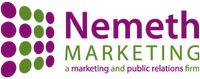 Nemeth Marketing, Inc