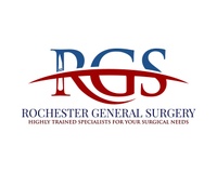 Rochester General Surgery