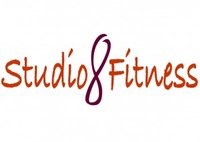 Studio 8 Fitness