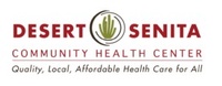 Desert Senita Community Health Center