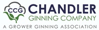 Chandler Ginning Company