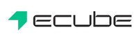 Ecube Solutions LLC.