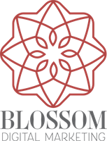 Blossom Digital Marketing