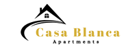 Casa Blanca Apartments