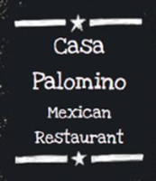 Casa Palomino Mexican Restaurant