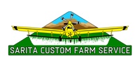 Sarita Custom Farm Service, LLC