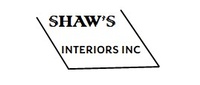 Shaw's Interiors Inc