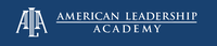 American Leadership Academy