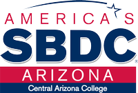 CAC SBDC (Small Business Development Center)