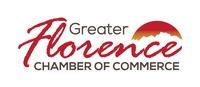 Greater Florence Chamber of Commerce