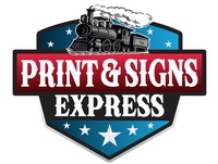 Print & Sign Express of Coolidge